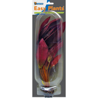 Easy Plants Silk NR14 Easy Plants Silk NR14